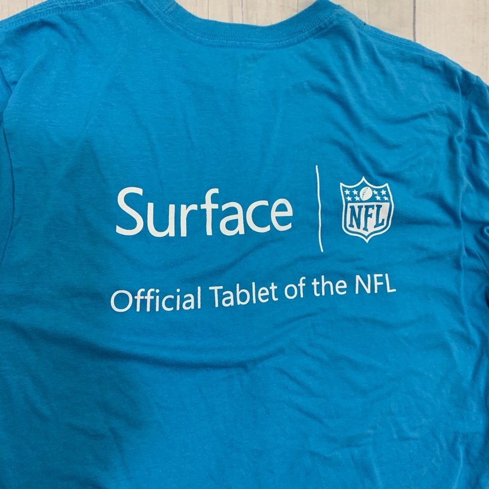Tshirt - Picture 4 of 5